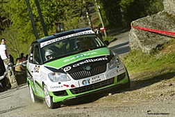 Paulo Moreira