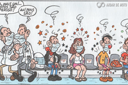 TOM VITOÍN - Episódio 28