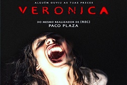 Verónica