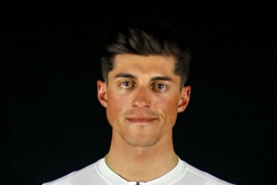 Luís Gomes (Kelly/InOutBuild/UDO) 