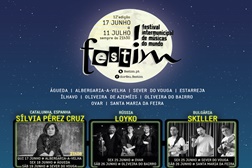 Festim 2021 começa esta semana, com salas cheias!