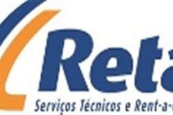 Reta oferece 40% de desconto em peças DAF e TRP