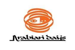 Arabian Days - Dias escaldantes em Faro
