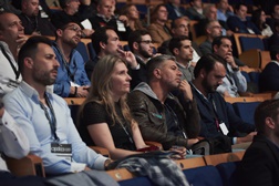 Sucesso para a 3ª Convenção APDCA – Associação Portuguesa do Automóvel - Definir uma visão de futuro sustentável para a indústria