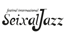 Festival Internacional SeixalJazz 2024 de regresso - De 10 a 19 de Outubro, entre o Auditório Municipal e o SeixalJazz Clube