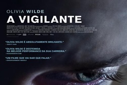 A Vigilante