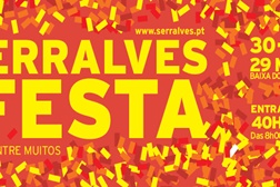 Serralves em Festa 2015
