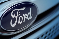 Ford quer cadeias de fornecimento mais transparentes e sustentáveis - Cadeias de fornecimento sustentáveis e eficientes