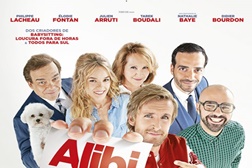 Alibi.com
