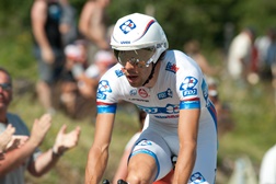 Thibaut Pinot