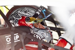 Tiago Monteiro