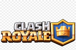 Minitorneio de "Clash Royale" no Mar Shopping Matosinhos