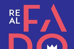 Príncipe Real com cerca de 25 concertos de Fado durante o verão