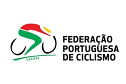Federação Portuguesa de Ciclismo reafirma compromisso com os princípios da ética, do espírito e da verdade desportiva