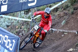 Nuno Reis