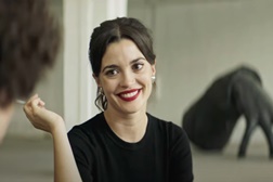 “Sonhar com Leões” de Paolo Marinou-Blanco estreia a 8 de maio - A eutanásia com uma combinação de humor negro, ternura e existencialismo