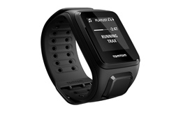 TomTom SPARK