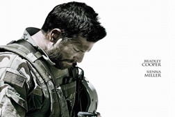 Sniper Americano