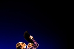 12º Festival Flamenco de Almada
