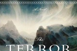 Nova série original da AMC "The Terror" reforça elenco