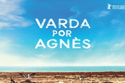 Varda Por Agnès