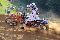 Rui Gonçalves