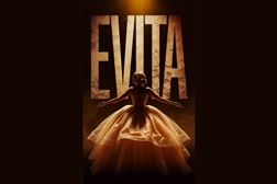 Evita estreia no Capitólio em 2026 - Com encenação de Paulo Sousa Costa, numa versão integralmente em português