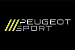 Peugeot Sport reinventa-se nas 24 Horas de Le Mans 2020 - Compromisso da marca para com o Campeonato do Mundo de Resistência (WEC)