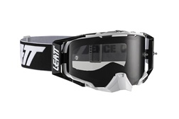 Óculos Leatt Velocity 6.5