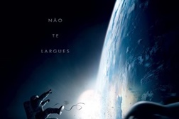 Gravidade