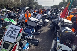 Imposto Único de Circulação (IUC): vai ficar tudo igual em 2026