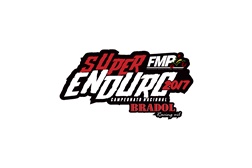 Campeonato Nacional Super Enduro 2017 Bradol - Fafe