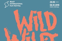 3.º BEAST - Festival de Cinema promove o melhor a cultura de Leste