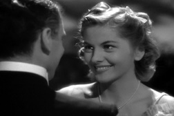 Joan Fontaine 