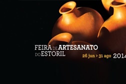 FIARTIL regressa ao Estoril de 26 de junho a 31 de agosto