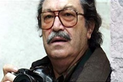 Eduardo Gageiro