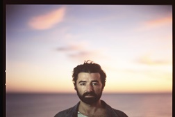 Tiago Bettencourt é o primeiro artista nacional confirmado no NOS Alive'17