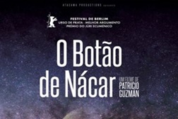 O Botão de Nácar