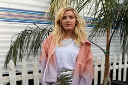 Ellie Goulding