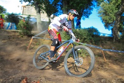 Taça de Portugal de Enduro termina na Maia