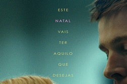 Babygirl (2024) - Estreia a 26 de Dezembro