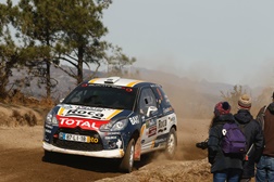 Paulo Neto Sport