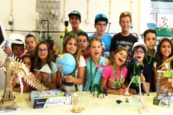 Science4you convida crianças para Férias de Natal Científicas