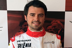 Jorge Rodrigues