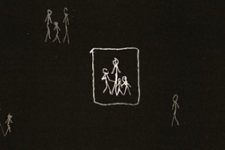 NAZA - Estreia a 1 de Outubro