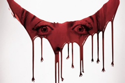 Sorri 2 (2024) - Estreia a 17 de Outubro