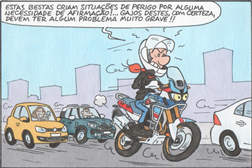 TOM VITOÍN - Episódio 12