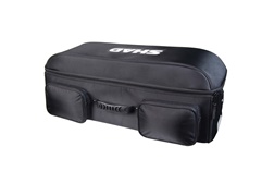 ATVBag55 - PVP 94,56€