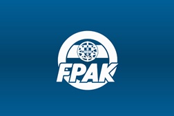 FPAK lança aplicação de smartphone - Disponível para Android e IOS