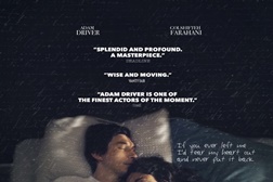 Paterson